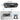 FTC 12A Toner cartridges - Set of 4