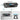 FTC 88A Toner Cartridge - Set of 4