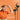 Foxin BASS PRO B3 Wired Earphone
