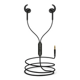 Foxin BASS PRO B3 Wired Earphone