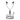 Foxin BASS PRO B3 Wired Earphone