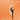 Foxin BASS PRO B3 Wired Earphone