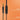 Foxin BASS PRO B3 Wired Earphone