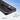 Charge Flow 10000 mAh  Power Bank - Black