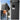 Charge Flow 10000 mAh  Power Bank - Black