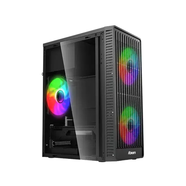 Phantom Trio - NOVA