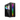 Phantom Stag - LUMINA