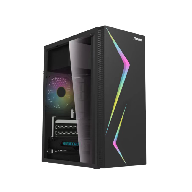 2 Series - WAVE