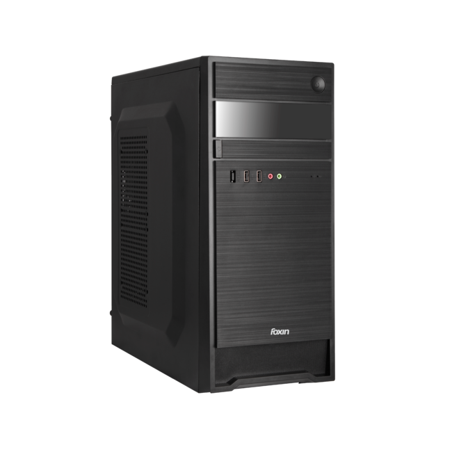 XL ATX Series - UNITY