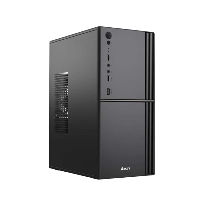 Trex - 1 Series Casing
