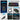 Endeavour Keyboard Mouse Combo - Wired