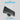 Endeavour Keyboard Mouse Combo - Wired