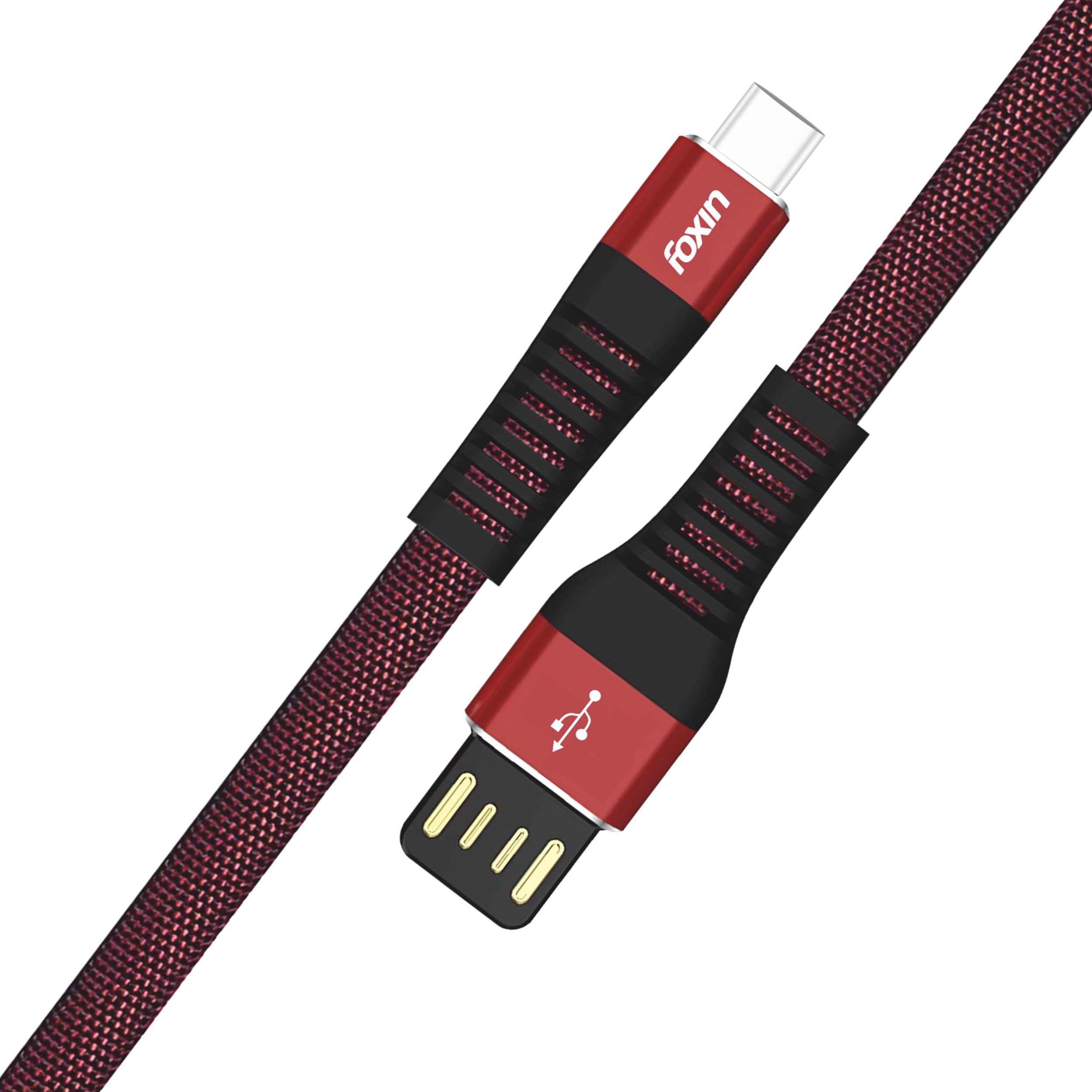 FC1 Type C Cable