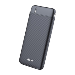 FPB 147 Poly Powerbank