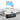 FTC 78A - Toner Cartridges