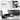 FTC 78A - Toner Cartridges