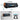 FTC 78A - Toner Cartridges