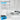FTC B021 Toner Cartridge