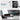 FTC B021 Toner Cartridge