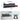 FTC B021 Toner Cartridge