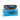 337 Toner Cartridge - Set of 1