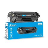 FTC 88A Toner Cartridge