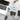 4-in-1 USB Hub FUH 004