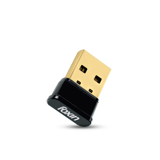FWD 150 Mbps - Wifi Adapter