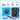 FMB H61 Motherboard