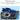 FMB H110 Motherboard