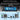 FMB H310 Motherboard