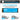 NVMe SSD 256 GB Express