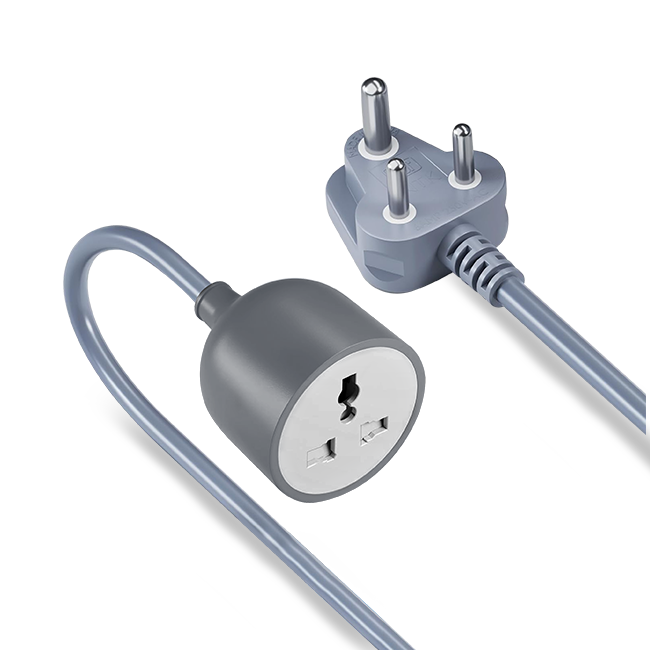 PEC 525 Power Extension Cord