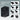 Rover 70 Universal Travel Adapter