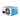 FPS 500S - SMPS