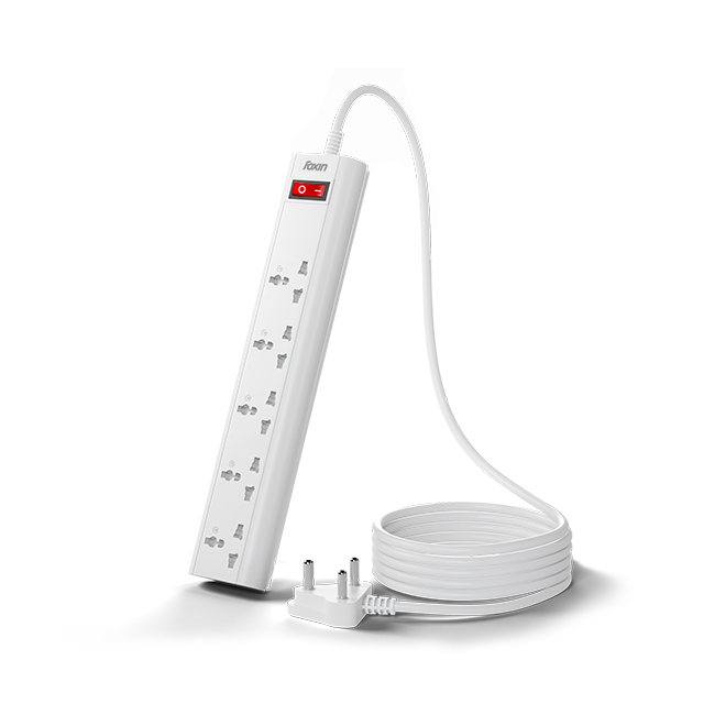 FSP 510 - Surge Protector