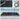 Thunder Keyboard Mouse Combo - Wired