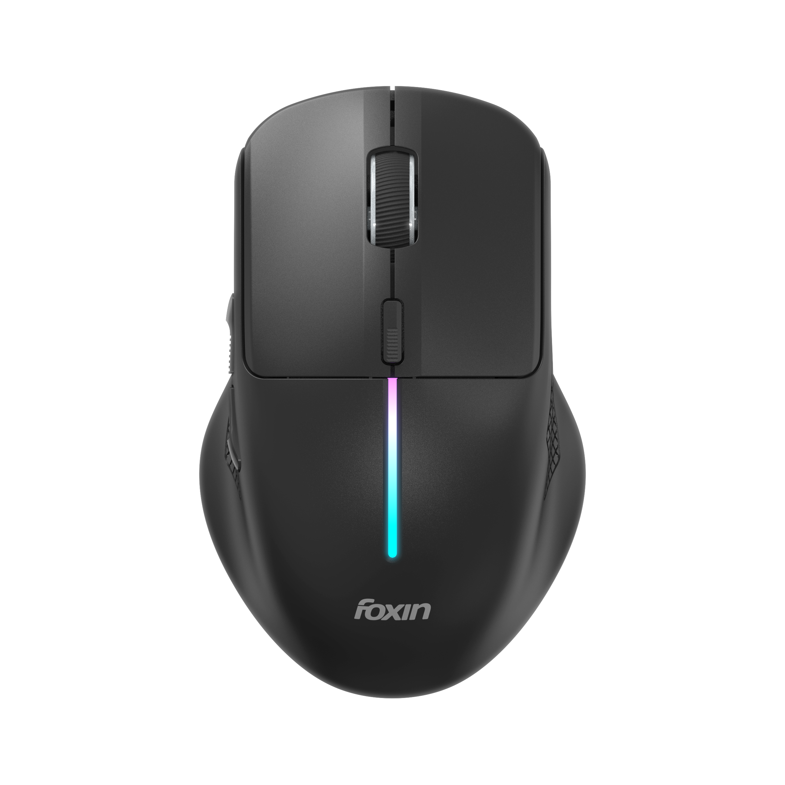 Voltra - Wireless Mouse