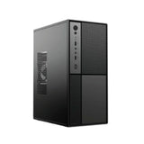 Apex - 1 Series Casing