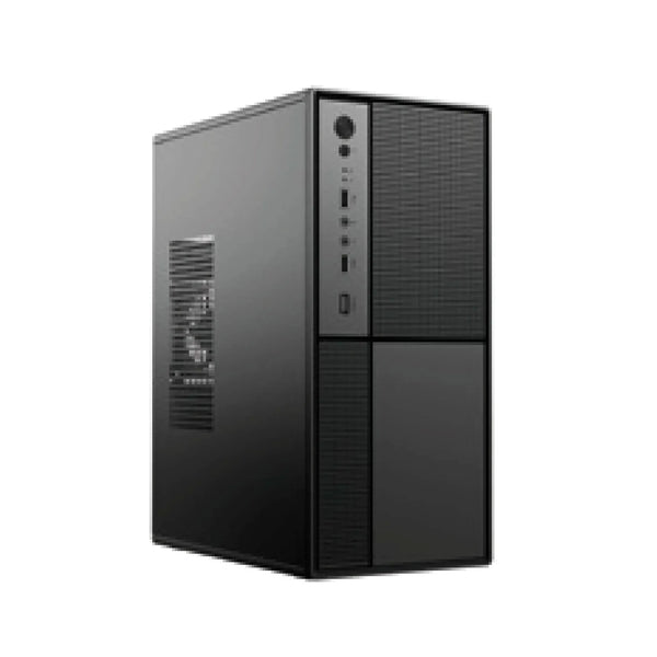 Apex - 1 Series Casing