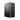 Flex - 1 Series Casing