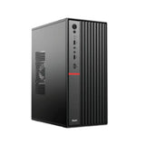 Flex - 1 Series Casing