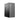 NEX - 1 Series Casing