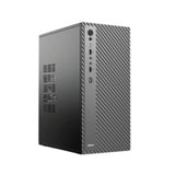 NEX - 1 Series Casing