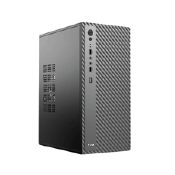NEX - 1 Series Casing
