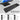 Keysoft Wired USB Keyboard