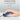 GLANCE Blue - Wired Mouse