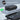 Fist 10000 mAh Powerbank - Black