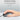 GLANCE Grey - Wired Mouse