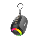 Spark - Mini Bluetooth Speaker